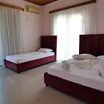 Eden Hotel