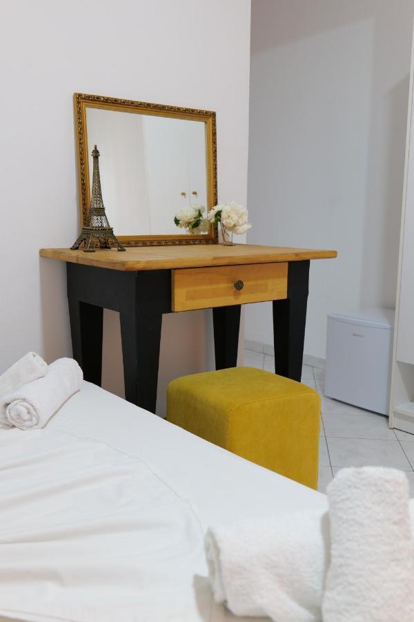 Hotel Eden