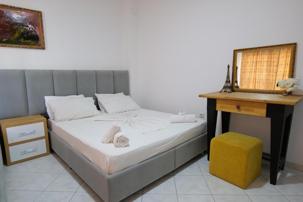 Hotel Eden 2*